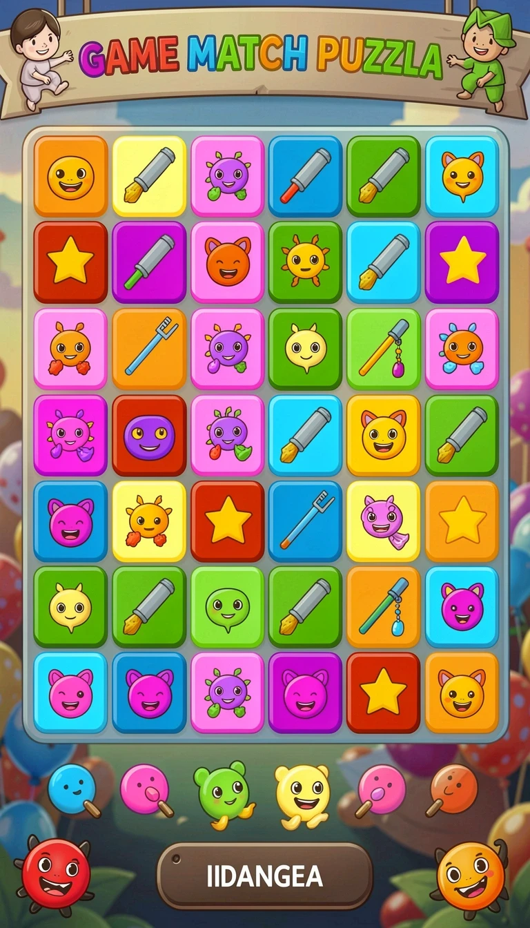 Screenshot gebyar4d nomor 3