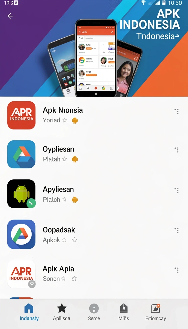 Screenshot harum4d nomor 2