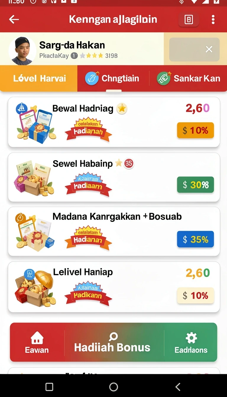 Screenshot harum4d nomor 3