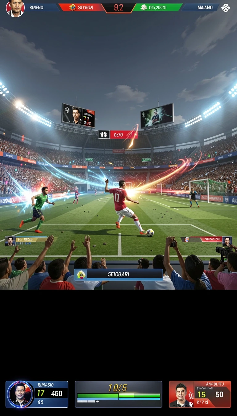 Screenshot higgs777 nomor 2