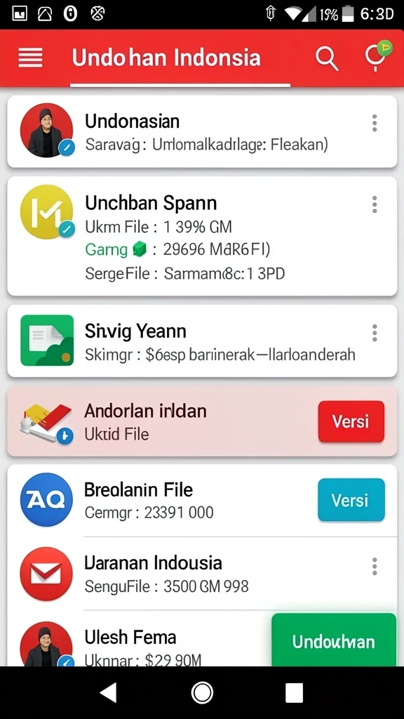 Screenshot hit9 nomor 2