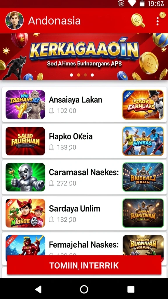 Screenshot hit9 nomor 3