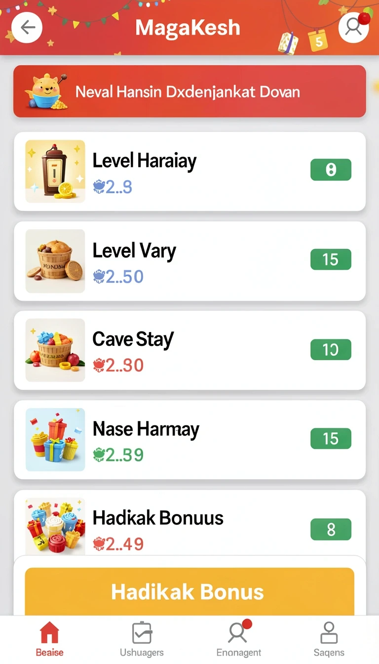 Screenshot hoki99 nomor 1