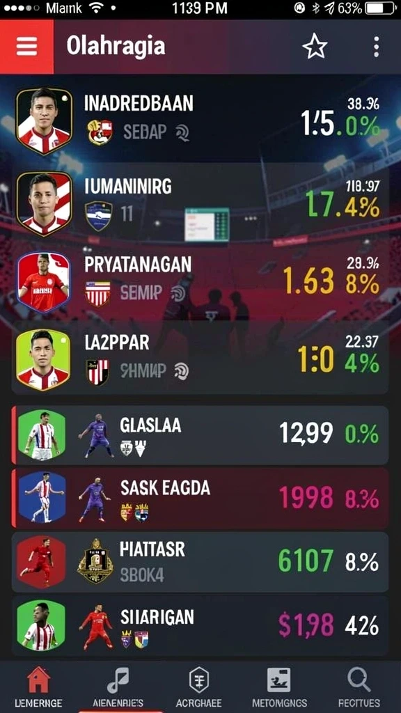 Screenshot idrhoki138 nomor 1
