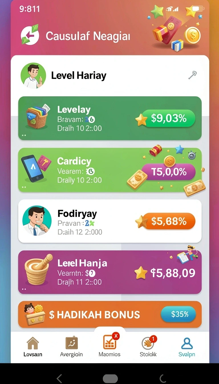 Screenshot idx66 nomor 1