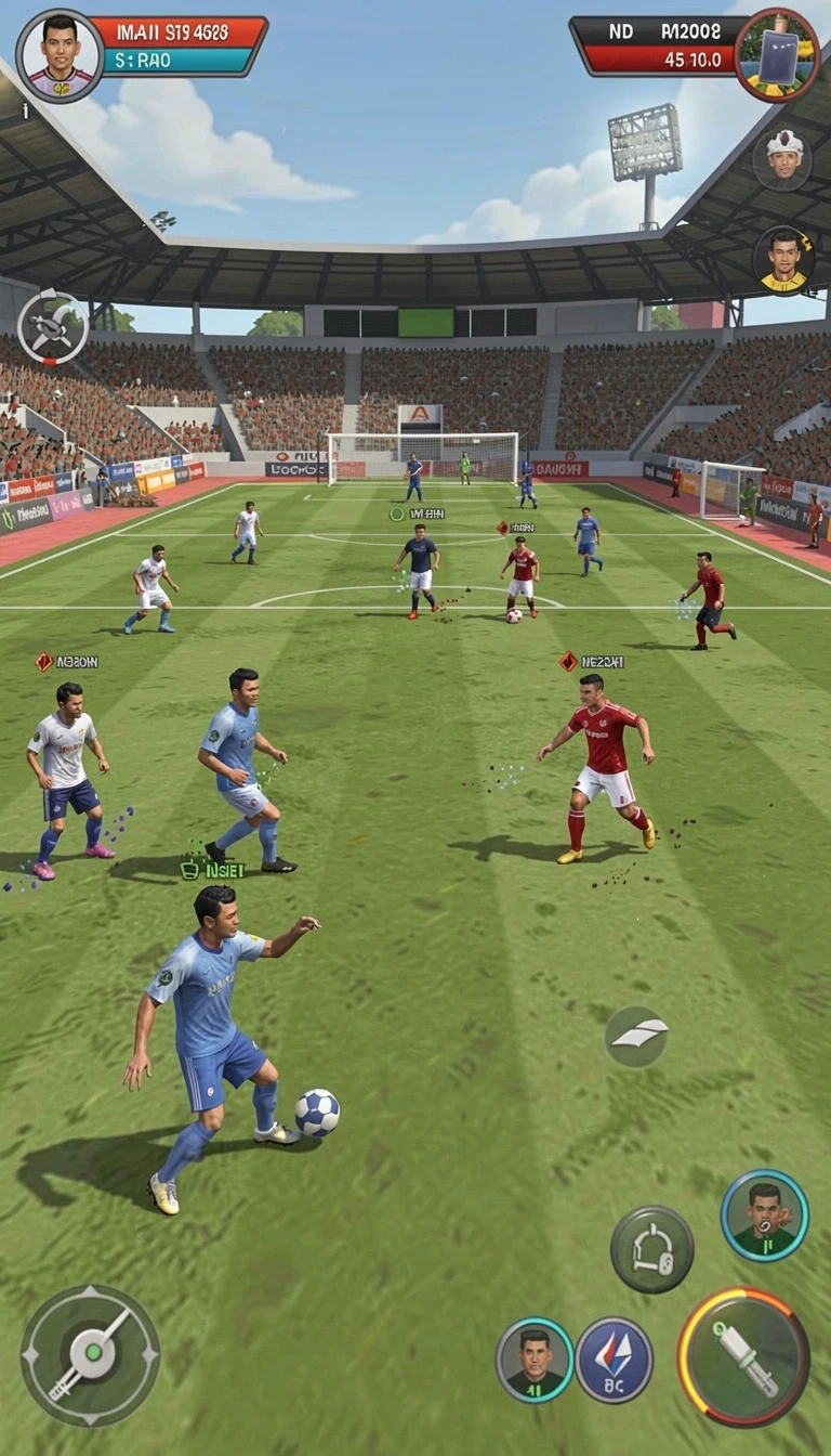Screenshot in22 nomor 2