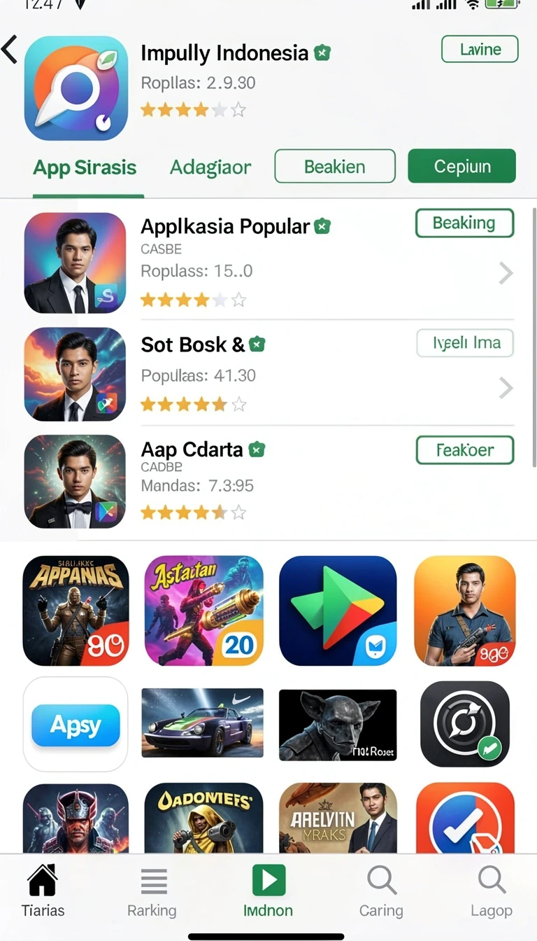 Screenshot in22 nomor 3