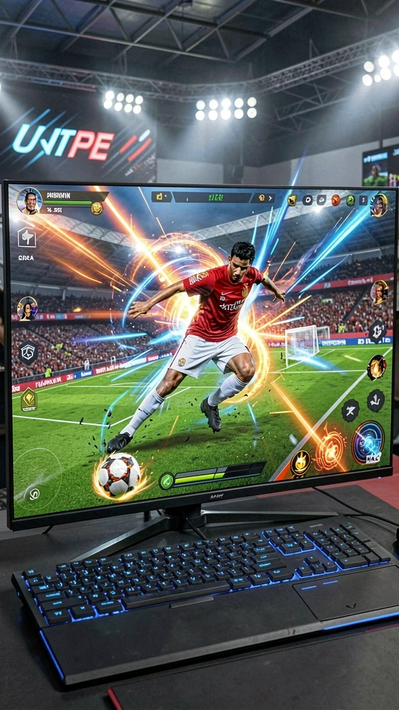 Screenshot iosbet nomor 3