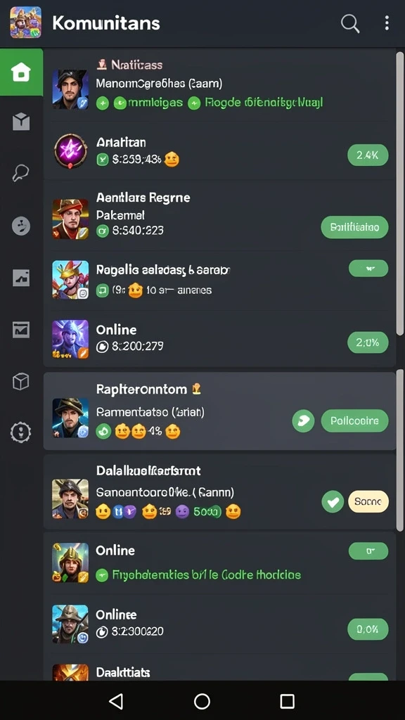 Screenshot jago368 nomor 3