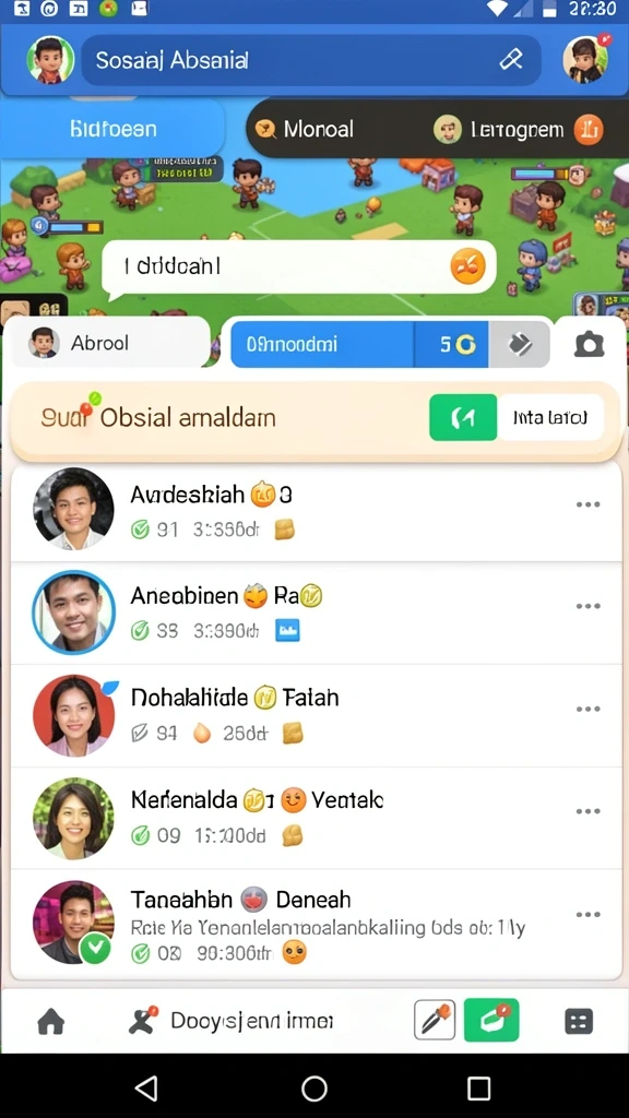 Screenshot jekpot88 nomor 2