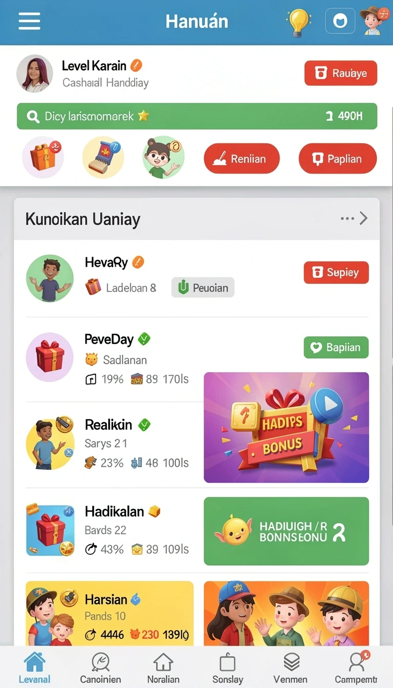 Screenshot jkt8 nomor 3
