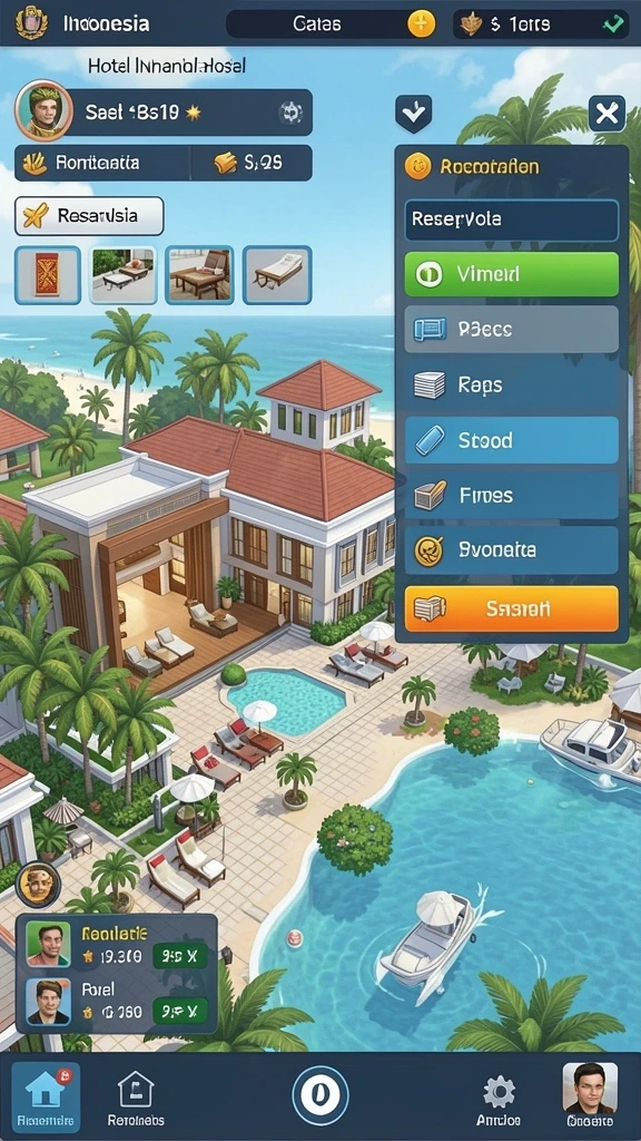 Screenshot jktjkt nomor 3