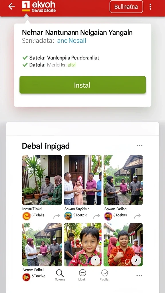 Screenshot jonitogel nomor 1