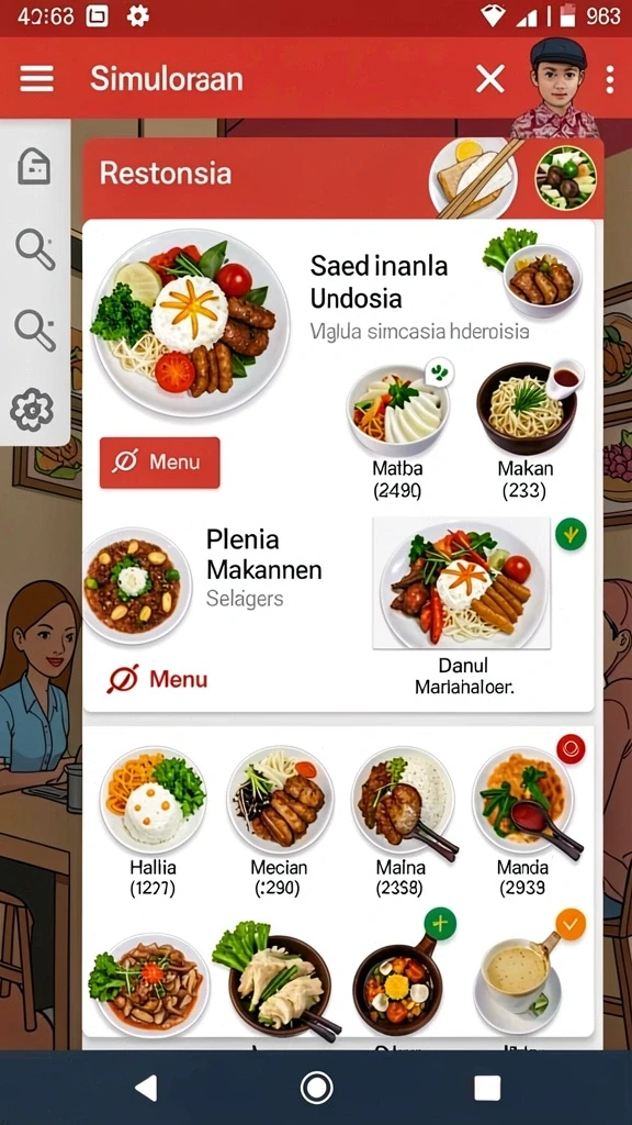 Screenshot jonitogel nomor 3