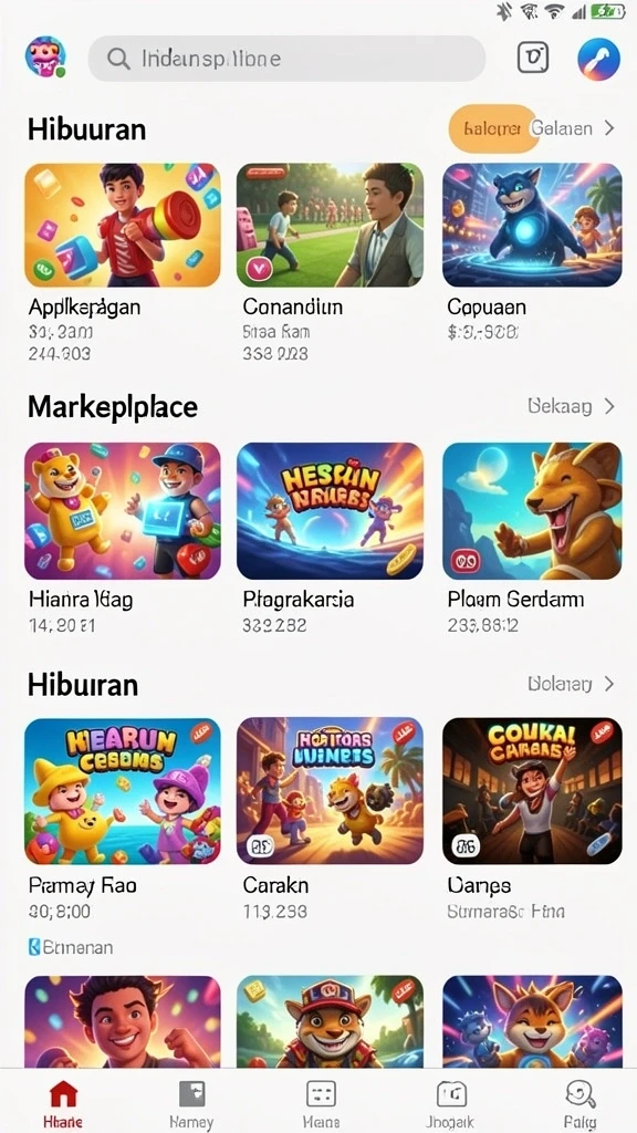 Screenshot judol303 nomor 1