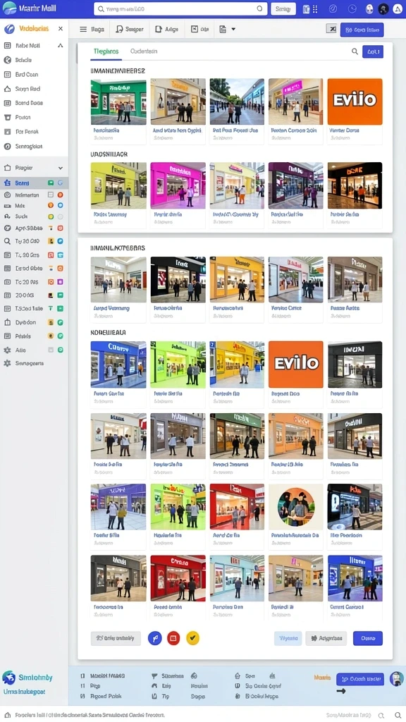 Screenshot kastoto nomor 1