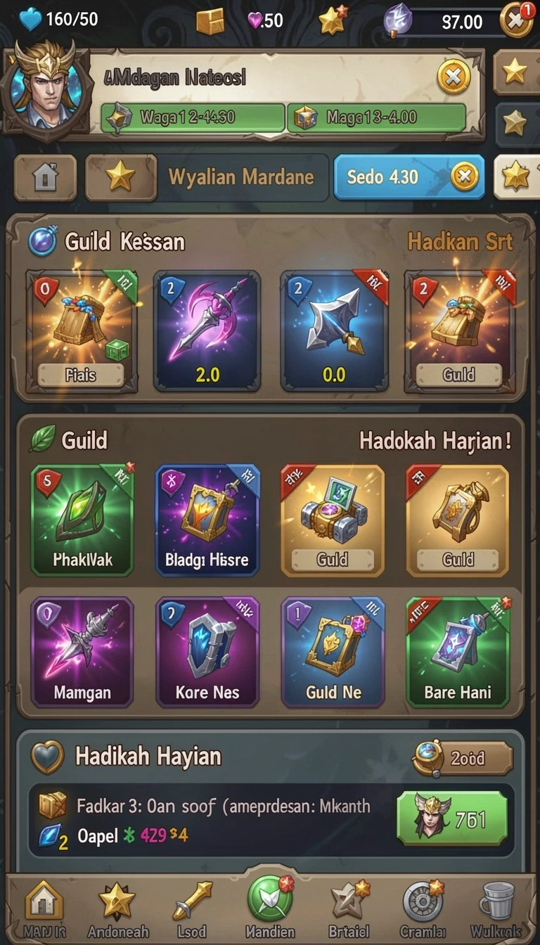 Screenshot mega338 nomor 1