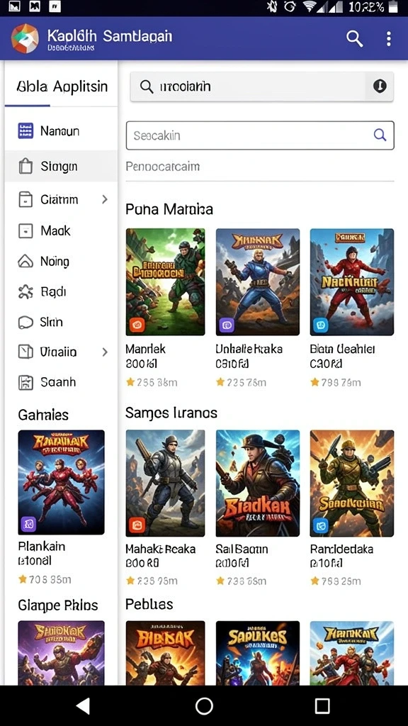 Screenshot megavisa88 nomor 2