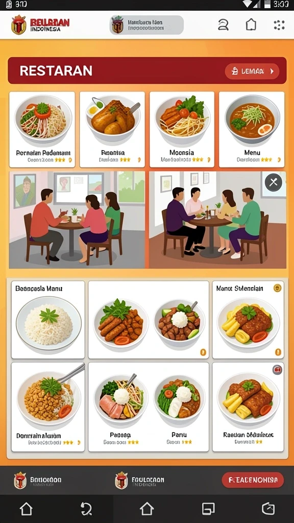 Screenshot merpati178 nomor 1
