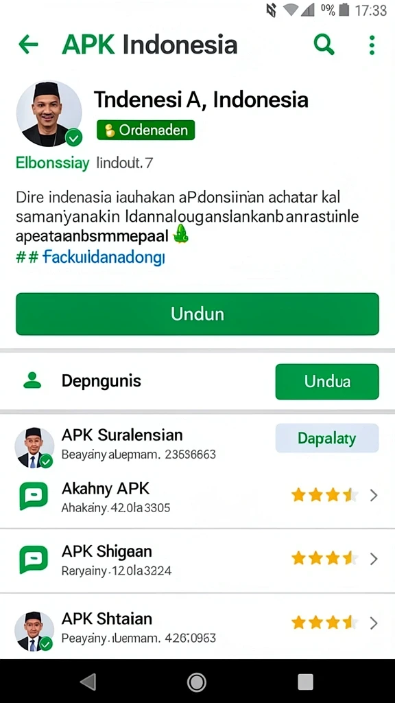Screenshot mesirtoto nomor 3