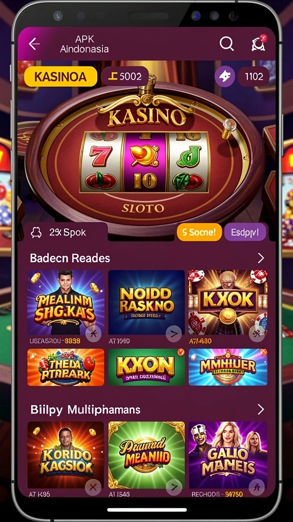 Screenshot mpo76 nomor 1