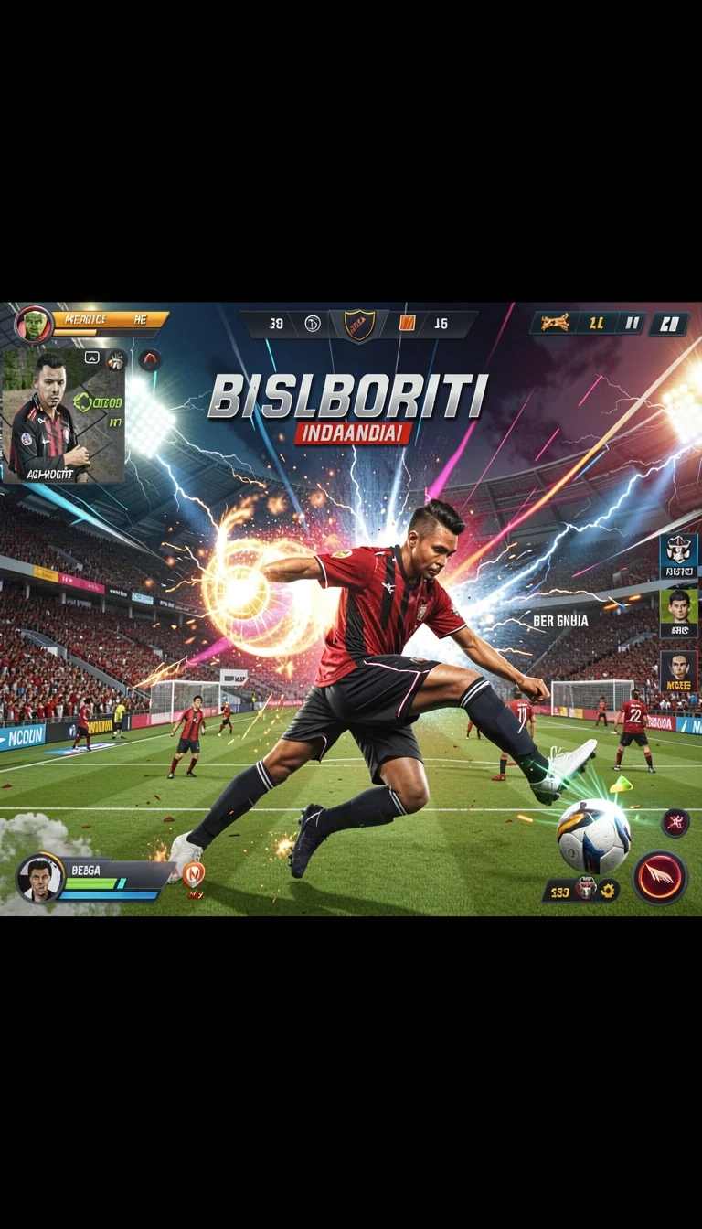 Screenshot mpo777 nomor 3