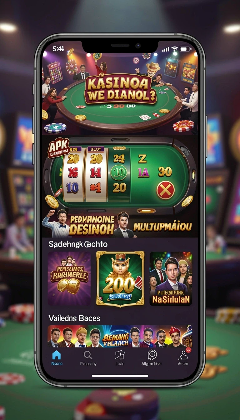 Screenshot mt777 nomor 2