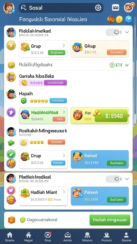 Screenshot n32 nomor 1
