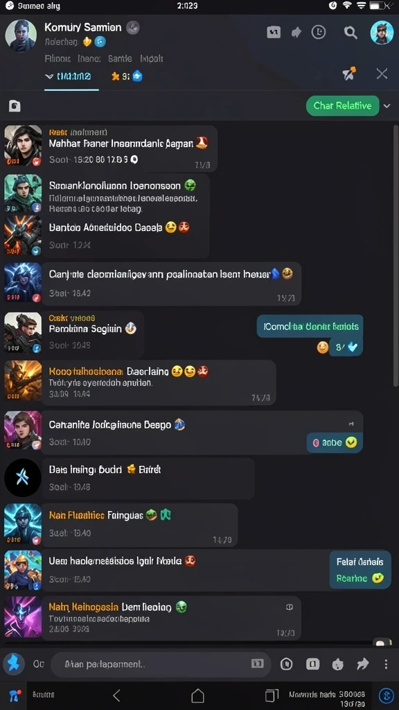 Screenshot n32 nomor 3