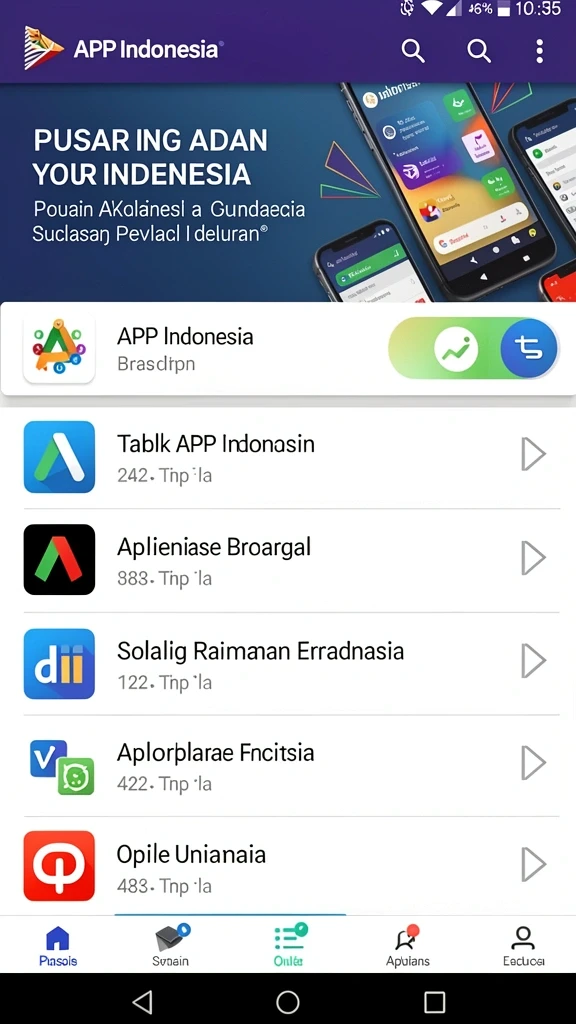 Screenshot ollo4d nomor 1