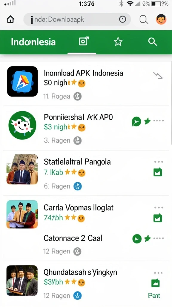 Screenshot ollo4d nomor 2