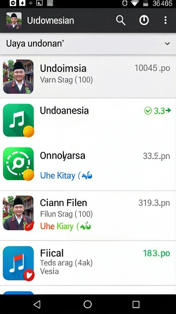 Screenshot ollo4d nomor 3