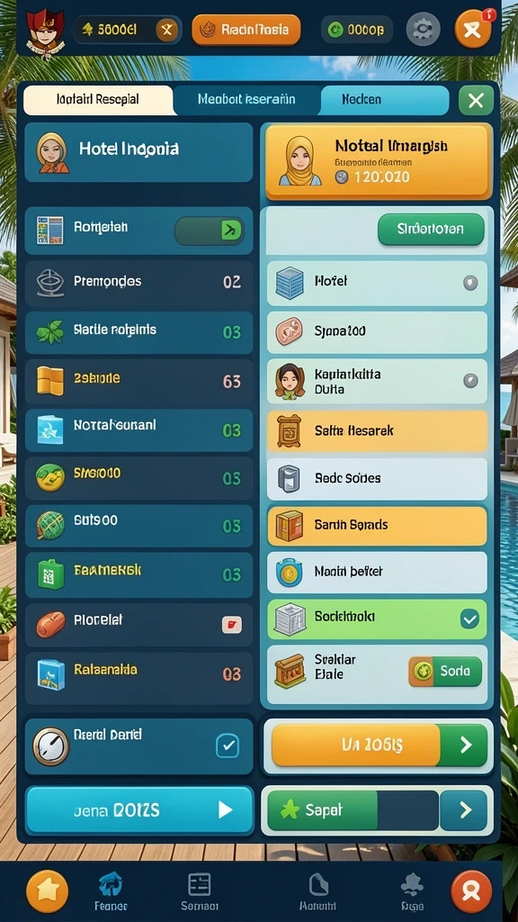 Screenshot olxslot nomor 3