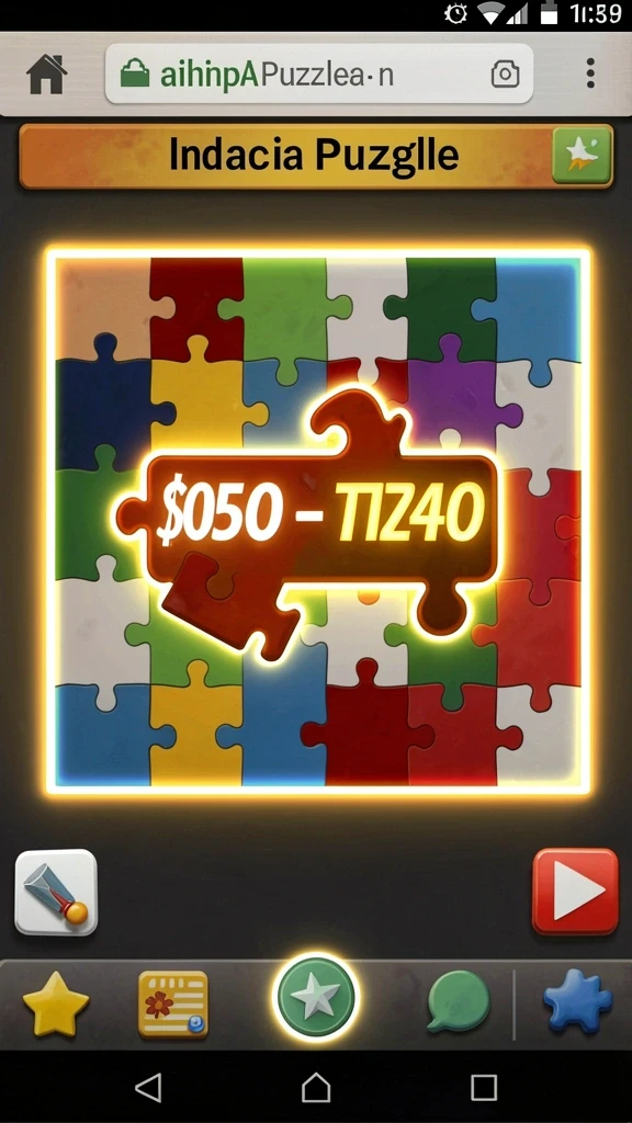 Screenshot orca128 nomor 2