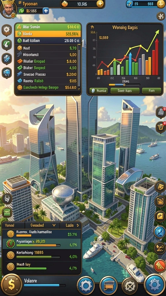 Screenshot orca128 nomor 3