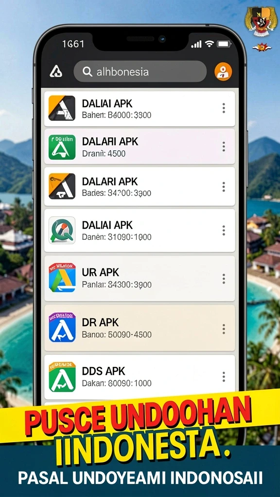 Screenshot pakde4d nomor 3