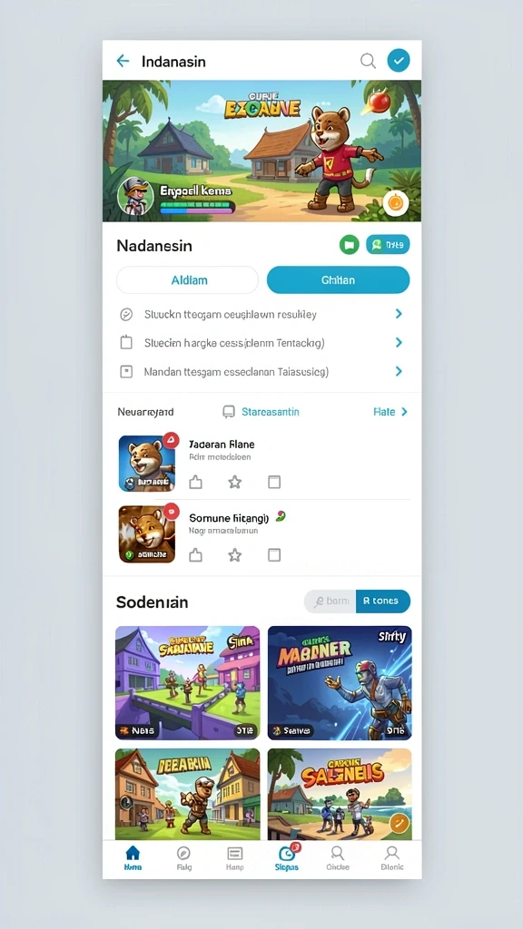 Screenshot paus188 nomor 3