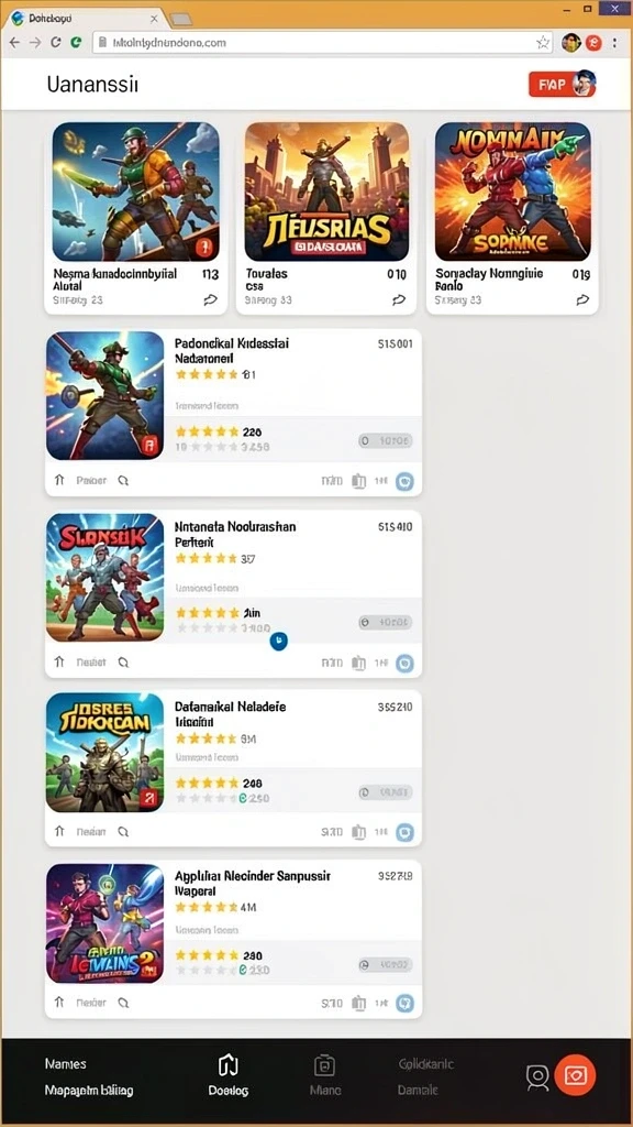Screenshot pisangbet nomor 1