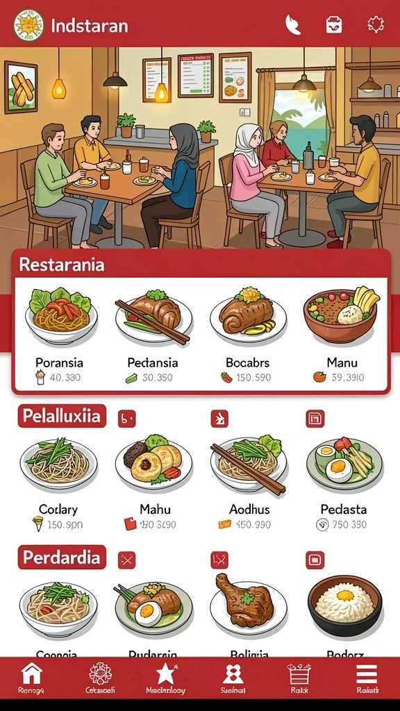 Screenshot pisangbet nomor 2
