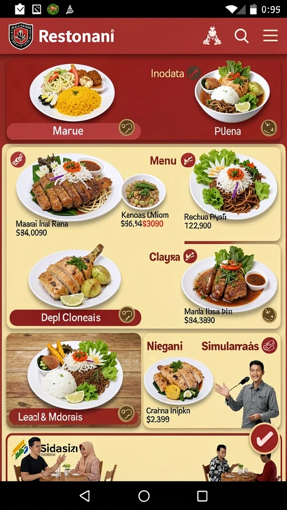 Screenshot playwin nomor 1