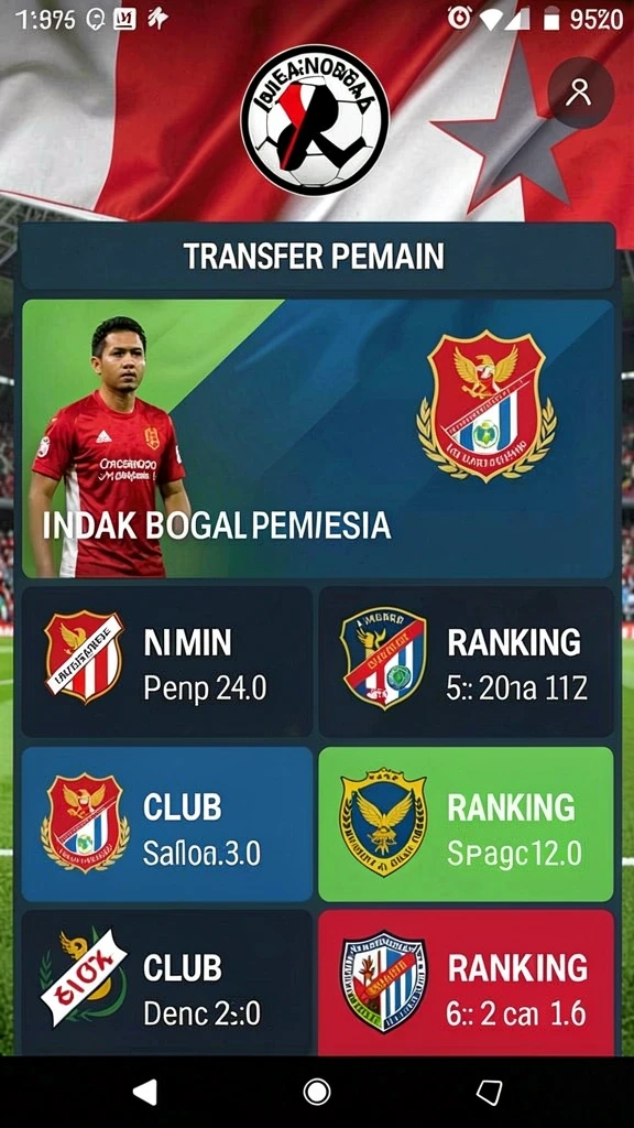 Screenshot poa88 nomor 1