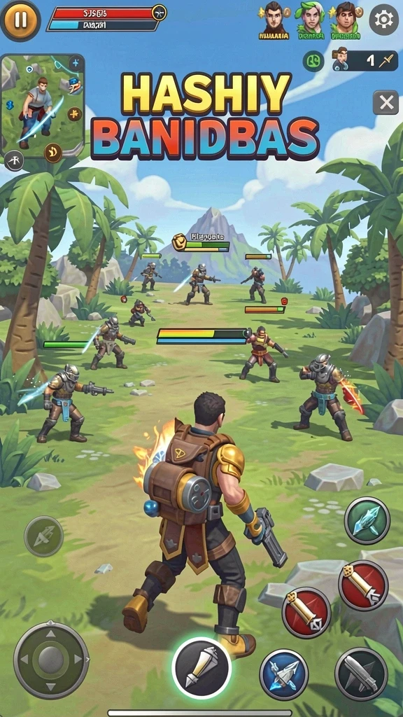 Screenshot poa88 nomor 2