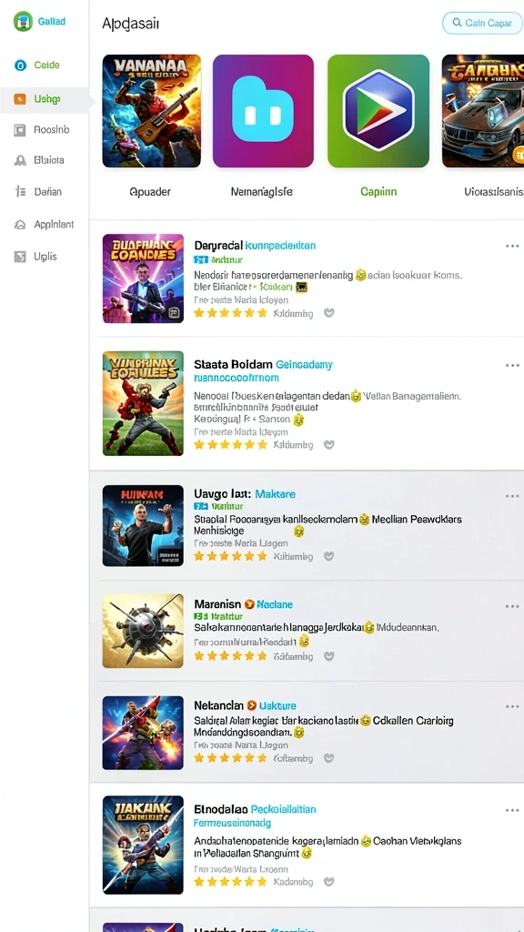 Screenshot poa88 nomor 3