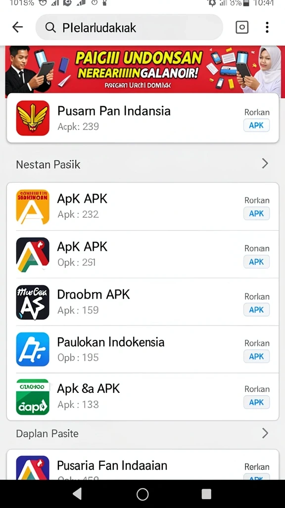 Screenshot pprryy nomor 1