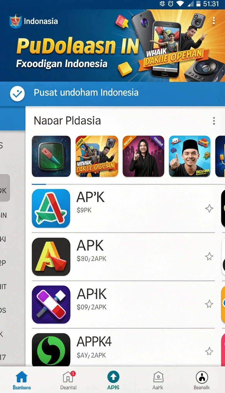 Screenshot probet88 nomor 2