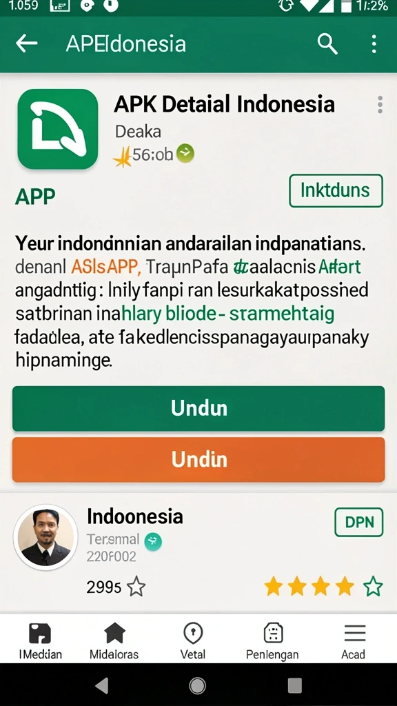 Screenshot purislot nomor 3