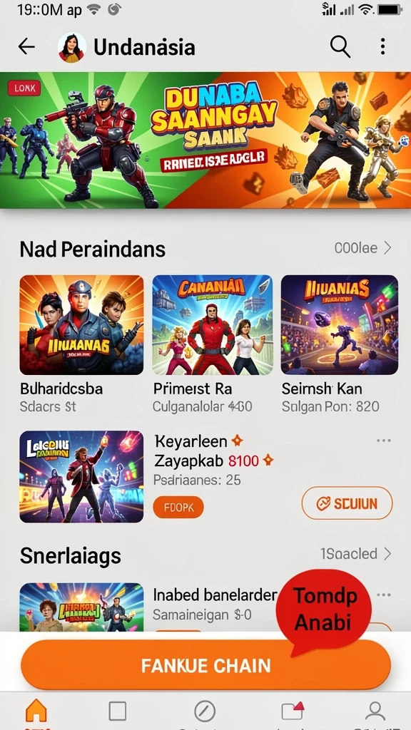 Screenshot qq88asia nomor 1