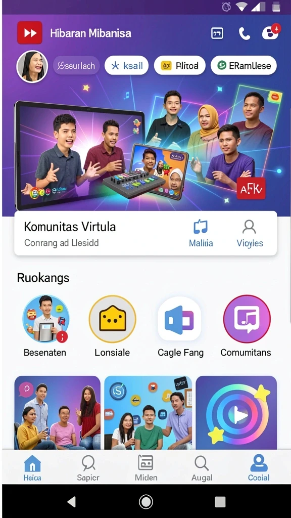 Screenshot r6r6 nomor 1