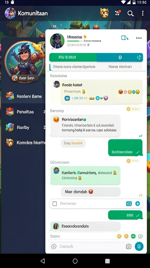 Screenshot rafi88 nomor 2