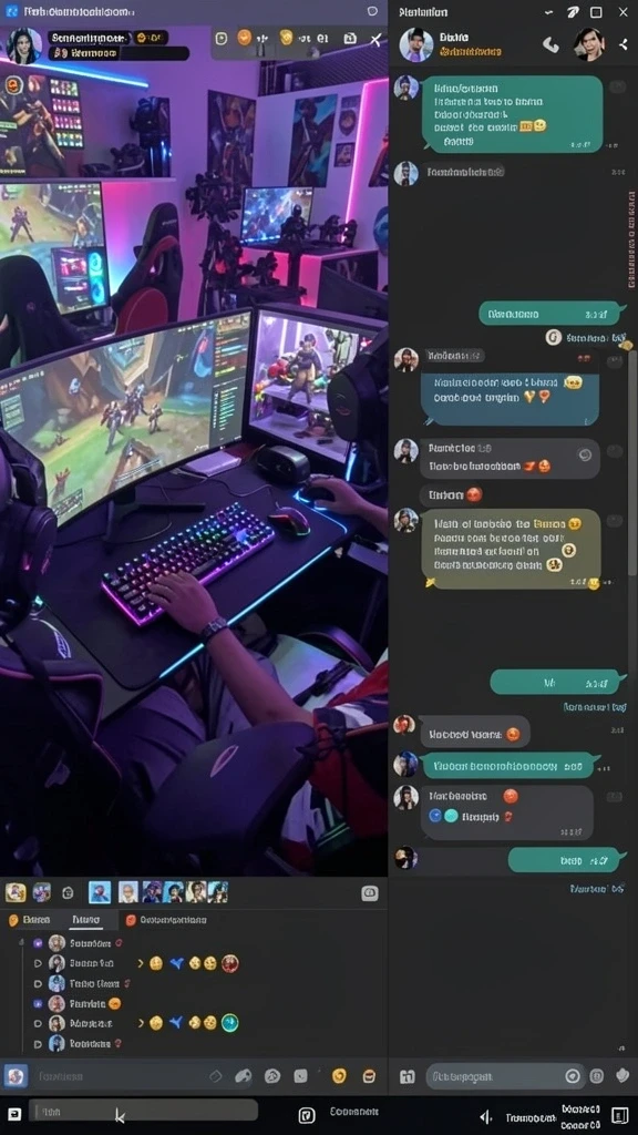 Screenshot rebahin nomor 3